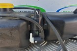 Dacia Sandero MK2 washer bottle pump motor