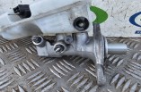 Dacia Sandero Stepway 2013-2017 Brake Master Cylinder 0 9 Litre Petrol 460911794R (2)