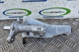 Dacia Sandero Stepway 2013-2017 Brake Master Cylinder 0 9 Litre Petrol 460911794R (4)