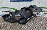 Dacia Sandero Stepway 2013-2019 Rear Left Bumper Bracket 850454077R (1)