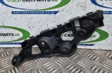 Dacia Sandero Stepway 2013-2019 Rear Left Bumper Bracket 850454077R (2)