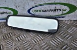 Dacia Sandero Stepway 2013-2019 Rear View Mirror (1)