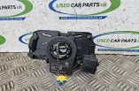 Dacia Sandero Stepway 2013-2019 Steering Angle Sensor Squib 479457095R 0265019069