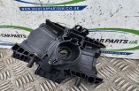 Dacia Sandero Stepway 2013-2019 Steering Angle Sensor 479457095R 0265019069 (3)