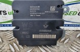 Dacia Sandero Stepway Airbag ECU Control Module 985102122R A2C85839702 (2)