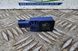 Dacia Sandero Stepway Airbag Impact Crash Sensor 988304337R 5WK44443 (1)