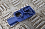 Dacia Sandero Stepway Airbag Impact Crash Sensor 988304337R 5WK44443 (2)