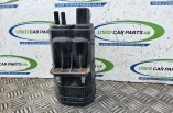 Dacia Sandero Stepway Carbon Canister Filter Box 0.9 Petrol 8201184565 149509035R B