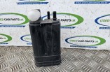 Dacia Sandero Stepway Carbon Canister Filter Box 0 9 Petrol 8201184565 149509035R B (2)