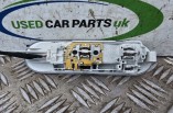 Dacia Sandero Stepway Front Roof Interior Light Switch 8200074362 (2)