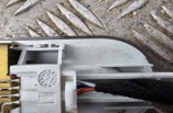 Dacia Sandero Stepway Front Roof Interior Light Switch 8200074362 (3)