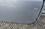 Dacia Sandero Stepway Fuel Flap Cover Silver 0 9 Petrol TED69 (2)