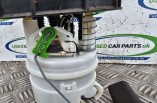 Dacia Sandero Stepway Fuel Pump Sender In Tank 0 9 Petrol 172021904R (2)