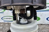 Dacia Sandero Stepway Fuel Pump Sender In Tank 0 9 Petrol 172021904R (5)