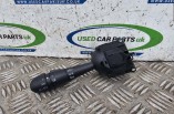 Dacia Sandero Stepway Headlight Indicator Switch Stalk Control 