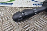 Dacia Sandero Stepway Headlight Indicator Switch Stalk Control (2)