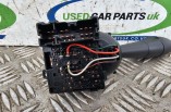 Dacia Sandero Stepway Headlight Indicator Switch Stalk Control (4)