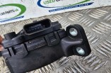 Dacia Sandero Stepway MK2 Accelerator Throttle Pedal 180106136R 6PV009085 (3)