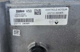 Dacia Sandero Stepway MK2 ECU Start Up Kit Ignition Barrel Key 237103008R 237102806R 0 9 Petrol (2)