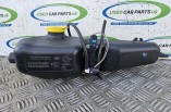 Dacia Sandero Stepway MK2 Windscreen Washer Fluid Bottle Tank 289101840R 289104577R (1)