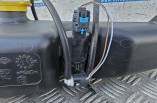 Dacia Sandero Stepway MK2 Windscreen Washer Fluid Bottle Tank 289101840R 289104577R (3)