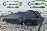 Dacia Sandero Stepway MK2 Windscreen Washer Fluid Bottle Tank 289101840R 289104577R (4)