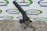Dacia Sandero Stepway Parking Hand Brake Ratchet Lever Mechanism 360106743R (4)