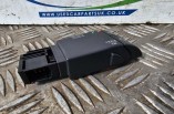Dacia Sandero Stepway Radio Stereo CD Control Stalk Switch 255522448R (2)