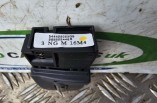 Dacia Sandero Stepway Radio Stereo CD Control Stalk Switch 255522448R (3)