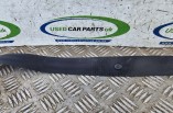 Dacia Sandero Stepway Seat Belt Drivers Front Right 868845972R 621088800C (4)