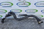 Dacia Sandero Stepway Turbo Intercooler Hose Pipe 0.9 Litre 144605243R