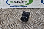 Dacia Sandero Stepway Window Control Switch Button 254214937R