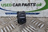 Dacia Sandero Stepway Window Control Switch Button 254214937R (1)1