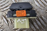 Dacia Sandero Stepway Window Control Switch Button 254214937R (2)1