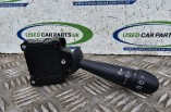 Dacia Sandero Stepway Wiper Stalk Switch 681722712R