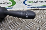 Dacia Sandero Stepway Wiper Stalk Switch 681722712R (2)