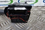 Dacia Sandero Stepway Wiper Stalk Switch 681722712R (4)