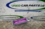 Daewoo Kalos MK1 Airbag Control Module ECU 96411996 (3)
