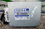 Daewoo Kalos MK1 Electric Power Steering ECU Control Module 96484426 (2)