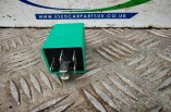Daewoo Kalos MK1 Relay 96344573 6 Pin (2)