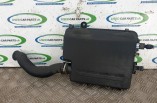 Daihatsu Sirion 2005-2010 air filter box engine cover 17700-B1080