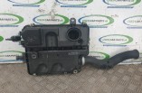 Daihatsu Sirion 2005-2010 air filter box engine cover 17700-B1080 1 3 automatic petrol