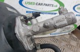 Daihatsu Sirion 2005-2010 brake servo master cylinder 131010-14420 AISIN