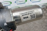 Daihatsu Sirion 2005-2010 electric power steering column pump motor 45205-B1071 part number