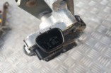 Daihatsu Sirion 2005-2010 front wiper motor linkages 85110-B1010 159300-5022 5 pin