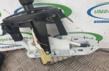 Daihatsu Sirion 2005-2010 gear linkage cable selector 1 3 petrol automatic 1