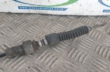 Daihatsu Sirion 2005-2010 gear linkage cable selector 1 3 petrol automatic 2008