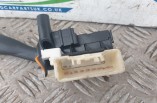 Daihatsu Sirion 2005-2010 headlight indicator switch 1736482 CONNECTOR