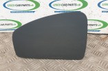 Daihatsu Sirion 2005-2010 passengers dash airbag left side