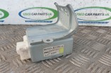 Daihatsu Sirion 2005-2010 power steering ECU Module 89650-B1130-A
